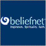News Corporation to buy religious social networking site Beliefnet