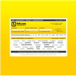 UK Yellow Pages Publisher Yell Adds "Web 2.0" Look And Features