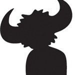 Jamiroquai to release new social networking enabled site