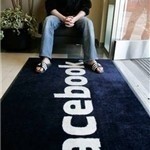 Facebook founder announces changes to advertising tool Beacon