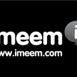 Social music site imeem signs Universal in licencing deal