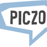 Teen social networking site Piczo expands to mobile