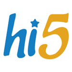Social network hi5 adds iLike and Qloud music applications via OpenSocial