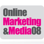 Online Marketing and Media 2008