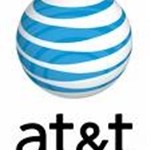 AT&T say social networks make employers more efficient