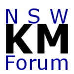 NSW KM Forum - Online Communities - Making It Happen