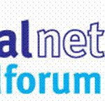 Social Networking World Forum ? London 2010