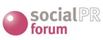 Social PR Forum