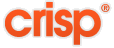 Crisp Thinking logo