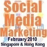 Social Media Marketing Conference