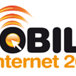 Mobile Internet Conference - Kempinski Bristol Hotel, Berlin, Germany