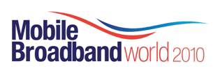 Mobile Broadband World logo