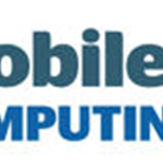 Mobile Cloud Computing Forum