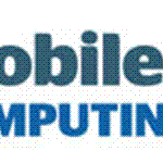 The Mobile Cloud Computing Forum to touch down in London
