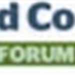 Cloud Computing World Forum MEA heads for Dubai