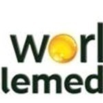 World Telemedia 2011 - Premium Content, Billing & Traffic