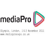 mediaPro 2011 a great event for marketers