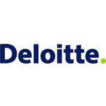 Social Media Portal interview with James Walton at Deloitte