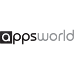 Apps World 2012