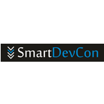 SmartDevCon conference 150x150 logo