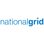 Social Media Portal interview with Patrick Stella from National Grid
