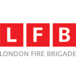 Social Media Portal interview with the London Fire Brigade