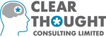 Cleat Thought Consulting logo