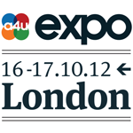 Performance marketing conference a4uexpo arrives next week