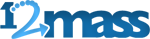 12mass logo