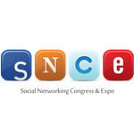 Social Networking Congress and Expo banner