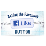 Importance of Facebook ?Like? button intensifies