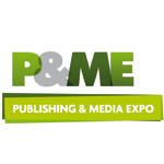 Premier publishing conference and expo PME about to touch down