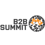 The B2B Marketing Summit 2013