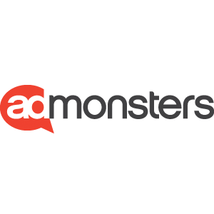 Admonsters logo 300by300