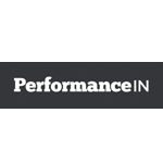 PerformanceIN logo