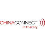 Social Media Portal interview with Laure de Carayon from China Connect InTheCity