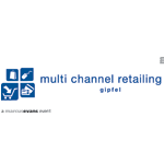 Multi Channel Retailing Gipfel 2013