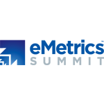 eMetrics Summit London 2013