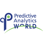 Predictive World Analytics logo 150by150