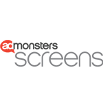 AdMonsters Screens 2013