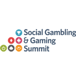 Social Gambling and Gaming Summit London 2013