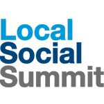 Local Social Summit (LSS) London 2013