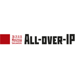 All-Over-IP Expo 2013