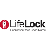 75% of Teens Share Too Much Personal Data, a LifeLock Survey Finds