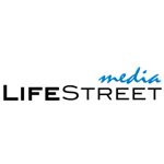 LifeStreet Media Launches Mobile Self-Service Publisher Portal