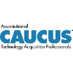 Former Yahoo Chief Solutions Officer Tim Sanders to Join CAUCUS IT Procurement Summit
