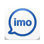 imo.im Releases Video Calls on All Mobile Apps