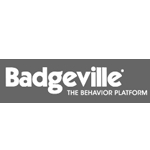 Gamification Leader Badgeville Launches The Behavior Lab, the World's First Center of Excellence for Behavior Management