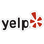 Yelp to Present at 2013 Citi Global Technology Conference