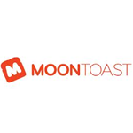Nissan Achieves Outstanding Results Using Moontoast Social Rich Media